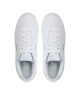 Nike Сникърси Dunk Low Retro DV0831 101 Бял - Mera.bg