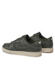 Nike Обувки Dunk Low Retro Prm DZ2538 300 Sequoia/Sequoia/Lt Orewood Brn - Mera.bg