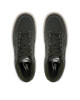 Nike Обувки Dunk Low Retro Prm DZ2538 300 Sequoia/Sequoia/Lt Orewood Brn - Mera.bg
