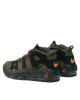 Nike Сникърси DX2669 300 Каки - Mera.bg