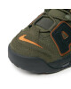 Nike Сникърси DX2669 300 Каки - Mera.bg