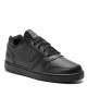 Nike Обувки Ebernon Low AQ1775 003 Black/Black - Mera.bg