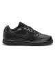 Nike Обувки Ebernon Low AQ1775 003 Black/Black - Mera.bg