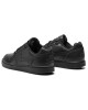 Nike Обувки Ebernon Low AQ1775 003 Black/Black - Mera.bg