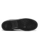 Nike Обувки Ebernon Low AQ1775 003 Black/Black - Mera.bg