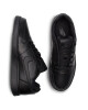 Nike Обувки Ebernon Low AQ1775 003 Black/Black - Mera.bg