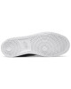 Nike Сникърси Ebernon Mid AQ1773 002 Черен - Mera.bg
