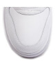 Nike Обувки Ebernon Mid AQ1773 100 White/White - Mera.bg