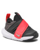 Nike Обувки Flex Advance (TD) CZ0188 005 Black/Washed Teal/Siren Red - Mera.bg
