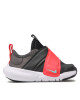Nike Обувки Flex Advance (TD) CZ0188 005 Black/Washed Teal/Siren Red - Mera.bg