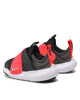 Nike Обувки Flex Advance (TD) CZ0188 005 Black/Washed Teal/Siren Red - Mera.bg