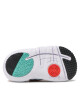 Nike Обувки Flex Advance (TD) CZ0188 005 Black/Washed Teal/Siren Red - Mera.bg
