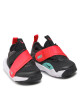 Nike Обувки Flex Advance (TD) CZ0188 005 Black/Washed Teal/Siren Red - Mera.bg