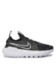 Nike Обувки Flex Runner 2 (Gs) DJ6038 002 Black/White/Photo Blue - Mera.bg