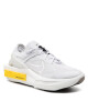 Nike Обувки Fontanka Edge DB3932 500 Iris Whisper/Summit White - Mera.bg