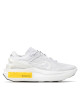 Nike Обувки Fontanka Edge DB3932 500 Iris Whisper/Summit White - Mera.bg
