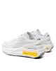 Nike Обувки Fontanka Edge DB3932 500 Iris Whisper/Summit White - Mera.bg