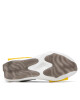 Nike Обувки Fontanka Edge DB3932 500 Iris Whisper/Summit White - Mera.bg