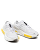 Nike Обувки Fontanka Edge DB3932 500 Iris Whisper/Summit White - Mera.bg