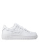 Nike Сникърси Force 1 Le (PS) DH2925 111 Бял - Mera.bg