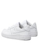 Nike Сникърси Force 1 Le (PS) DH2925 111 Бял - Mera.bg