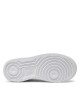 Nike Сникърси Force 1 Le (PS) DH2925 111 Бял - Mera.bg