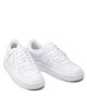 Nike Сникърси Force 1 Le (PS) DH2925 111 Бял - Mera.bg