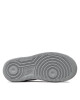 Nike Обувки Force 1 Lv8 (PS) DH9788 001 Lt Smoke Grey/Marina/White - Mera.bg