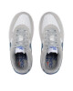 Nike Обувки Force 1 Lv8 (PS) DH9788 001 Lt Smoke Grey/Marina/White - Mera.bg