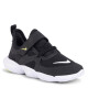 Nike Обувки Free Rn 5.0 (Psv) AR4144 001 Black/White/ Anthracite/Volt - Mera.bg