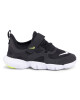 Nike Обувки Free Rn 5.0 (Psv) AR4144 001 Black/White/ Anthracite/Volt - Mera.bg