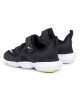 Nike Обувки Free Rn 5.0 (Psv) AR4144 001 Black/White/ Anthracite/Volt - Mera.bg