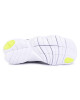Nike Обувки Free Rn 5.0 (Psv) AR4144 001 Black/White/ Anthracite/Volt - Mera.bg