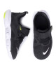 Nike Обувки Free Rn 5.0 (Psv) AR4144 001 Black/White/ Anthracite/Volt - Mera.bg