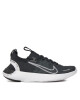 Nike Маратонки за бягане Free Rn Fk Next Nature DX6482 002 Черен - Mera.bg
