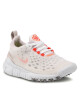 Nike Обувки Free Run Trail Crater DC4456 100 White/Orange/Cream II 1 - Mera.bg