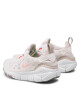 Nike Обувки Free Run Trail Crater DC4456 100 White/Orange/Cream II 1 - Mera.bg