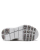Nike Обувки Free Run Trail Crater DC4456 100 White/Orange/Cream II 1 - Mera.bg