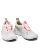 Nike Обувки Free Run Trail Crater DC4456 100 White/Orange/Cream II 1 - Mera.bg
