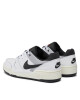 Nike Сникърси Full Force Lo FB1362 101 Бял - Mera.bg
