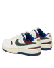 Nike Сникърси Gamma Force DX9176 102 Бял - Mera.bg