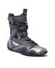 Nike Обувки Hyperko 2 CI2953 010 Iron Grey/Metallic Silver - Mera.bg