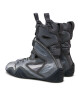 Nike Обувки Hyperko 2 CI2953 010 Iron Grey/Metallic Silver - Mera.bg