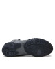 Nike Обувки Hyperko 2 CI2953 010 Iron Grey/Metallic Silver - Mera.bg
