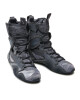 Nike Обувки Hyperko 2 CI2953 010 Iron Grey/Metallic Silver - Mera.bg