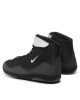 Nike Обувки за фитнес зала Inflict 325256 005 Черен - Mera.bg