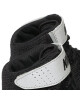 Nike Обувки за фитнес зала Inflict 325256 005 Черен - Mera.bg