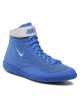 Nike Обувки Inflict 325256 401 Син - Mera.bg
