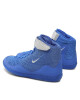 Nike Обувки Inflict 325256 401 Син - Mera.bg