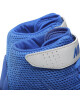 Nike Обувки Inflict 325256 401 Син - Mera.bg